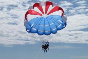 Parasail