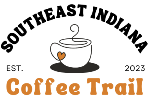 Coffee Trail 2025