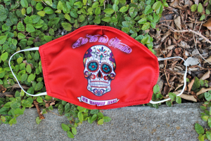 HBA masks for sale