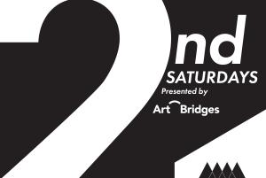 Second Saturday at the Art Museum of South Texas