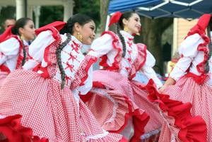Greek Festival