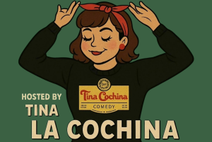 The Annex Comedy Collective