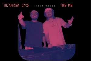 HOLLYWOOD & DRO B2B