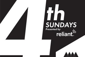 Fourth Sunday at the Art Museum of South Texas