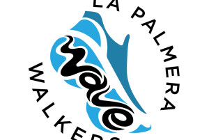 Wave Walkers, presented by Corpus Christi Medical Center