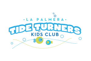 Tide Turners Kids Club
