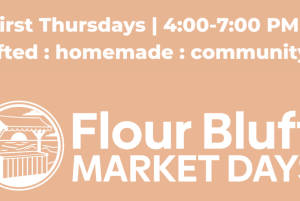 FB Market Days