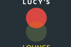 Lucy's Lounge