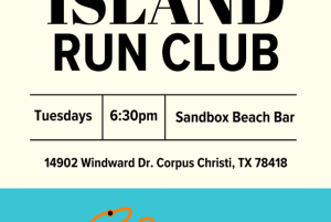 Island Run Club