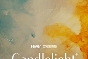 Candlelight: Coldplay & Imagine Dragons