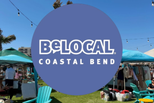 BeLocal Market