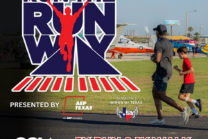Run the Runway