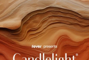 Candlelight: The Best of Hans Zimmer