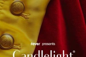 Candlelight: Tribute to Queen and The Beatles