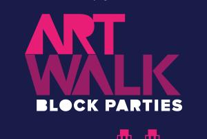 First Friday ArtWalk