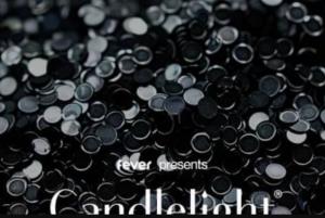 Candlelight: Tribute to Michael Jackson