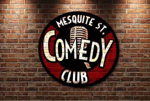 Open Mic Thursdays