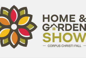 Corpus Christi Fall Home and Garden Show
