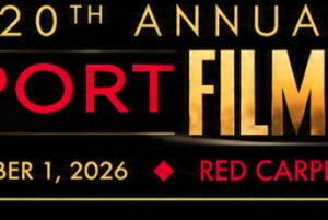 Rockport FIlm Festival