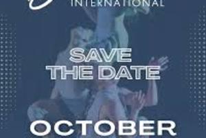 Bailando International