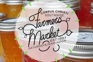 Southside Farmer's Market