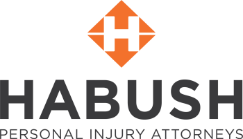 Habus_logo_CITP23