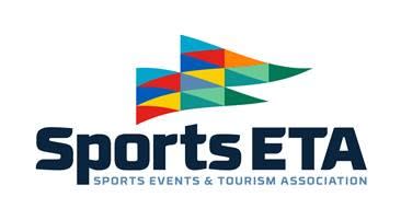 Sports ETA Logo
