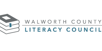 Walworth County Literacy Council