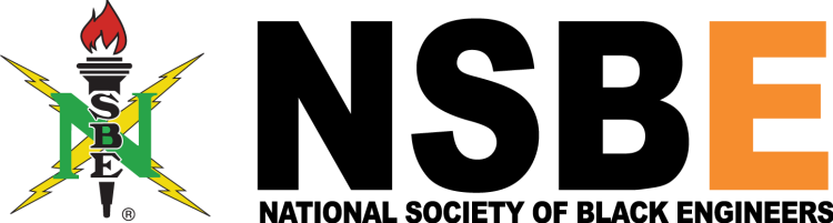 nsbe