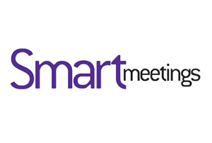 Smart Meetings logo
