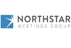 Northstar Meetings Group logo