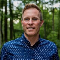 Matt Schneider - Leave No Trace