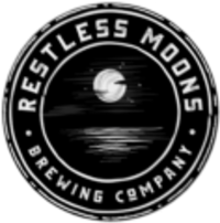 Restless Moons Brewing Co.