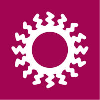Fire icon