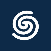 Water icon