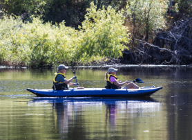 arivaca_lake-web