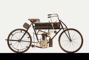 1904 Hercules courtesy Glenn H. Curtiss Museum