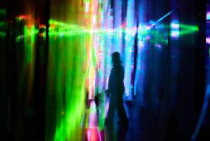 MASARY Studios, Glitche, 2023