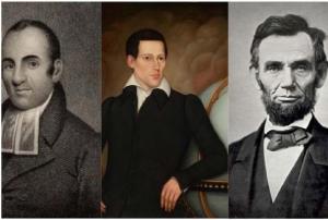 Polymaths of Early America - Art, Knowledge and the Preservation of History