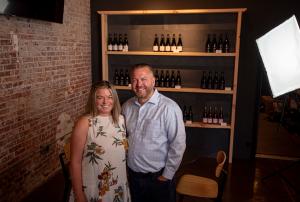 Willamette Valley Wineries Association photo