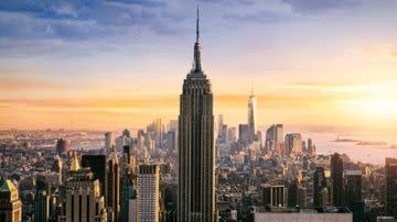 New York City | Itineraries, Attractions & Things to Do