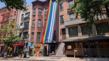 New York City | Itineraries, Attractions & Things to Do New York City | Itineraries, Attractions & Things to Do