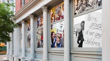 Leslie-Lohman Museum