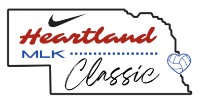 JCV Tournament Heartland Classic