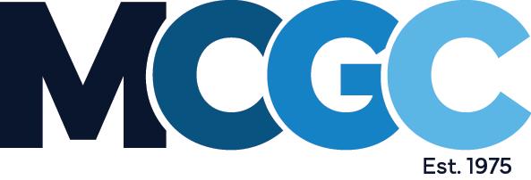 MCGC Logo
