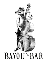 Bayou Bar