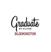 Graduate Logo