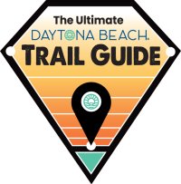 Ultimate Trail Guide Logo