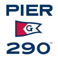 Pier 290