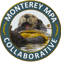 Monterey MPA Collaborative